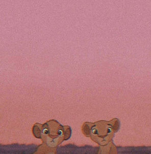 Meet your Posher, Teddyvplums